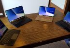 ZenBook 13 14 15 Feature