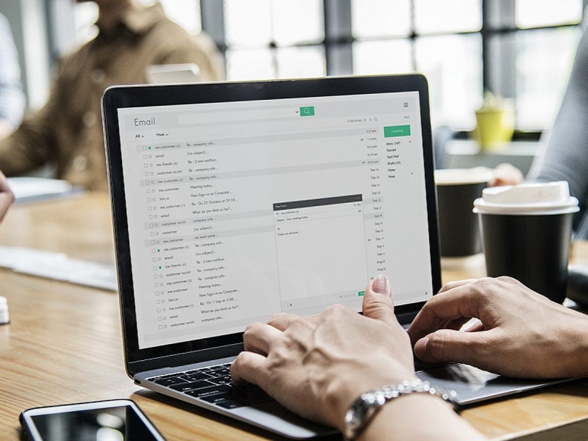 cara mengecilkan ukuran file pdf agar