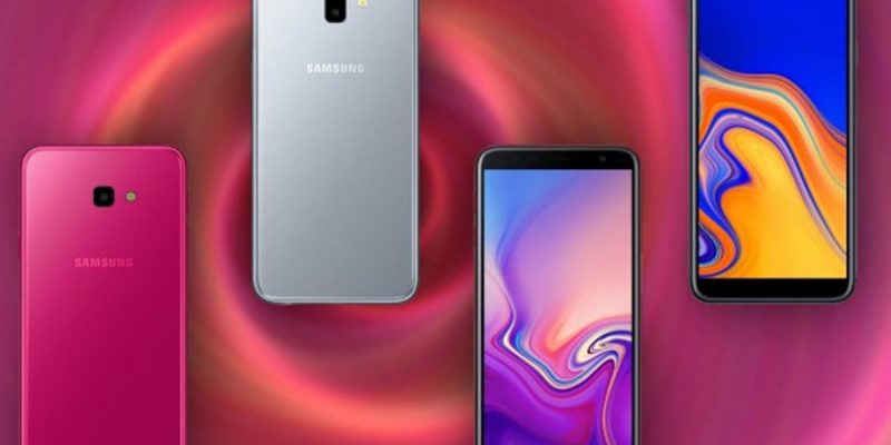 Redmi Note 8 Pro Vs Samsung A50s Vs Oppo F11 Pro Pilih Mana