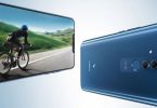 Huawei Maimang 7 Leak Feature