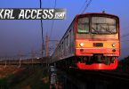 KRL Access Feature