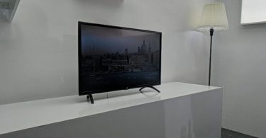 Mi TV 4A Feature