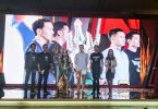 Mobile Legends Conference Feature