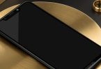 Motorola P30 Note Feature