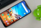 POCOPHONE F1 Review Feature