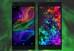 Razer Phone 2 Leak Feature