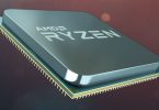 Ryzen 7 Chip Featured