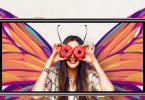 Samsung Galaxy J4 Plus Feature