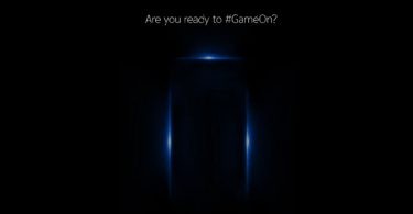 Smartphone Gaming Nokia Leak Feature