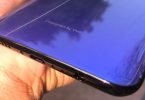 Vivo V11 Pro Sneak Peek Featured
