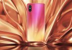 Xiaomi Mi 8 Pro Feature