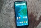 Xiaomi Mi A2 Lite Feature Indo
