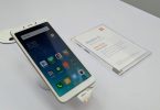 Xiaomi Redmi 6 Feature Indonesia