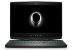 Alienware m15 Featured