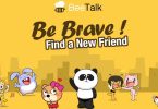 Beetalk Featured