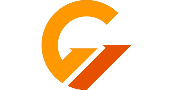 Gadgetren Logo - 600x312
