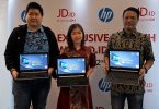 HP Joy 2 Featured