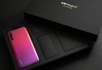 Honor Magic 2 Leak Feature