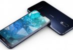 Nokia 71 Feature