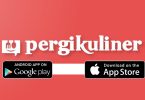 Pergikuliner Feature