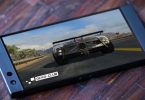 Razer Phone 2 Feature