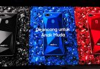 Realme 2 Indonesia Feature