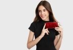 Realme 2 Red Female Featured