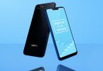 Realme C1 Feature