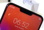 Realme C1 Indonesia Feature