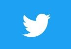 Twitter Logo Feature