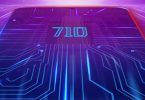 Vivo Z3 Leak Feature
