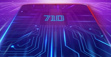 Vivo Z3 Leak Feature