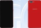 2 OPPO LeakFeature