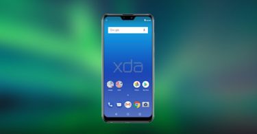 ASUS Max Pro M2 Leaks Feature