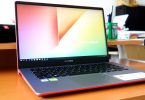 ASUS VivoBook S14 S430UN Featured