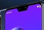 ASUS Zenfone Max Pro M2 Leak Feature