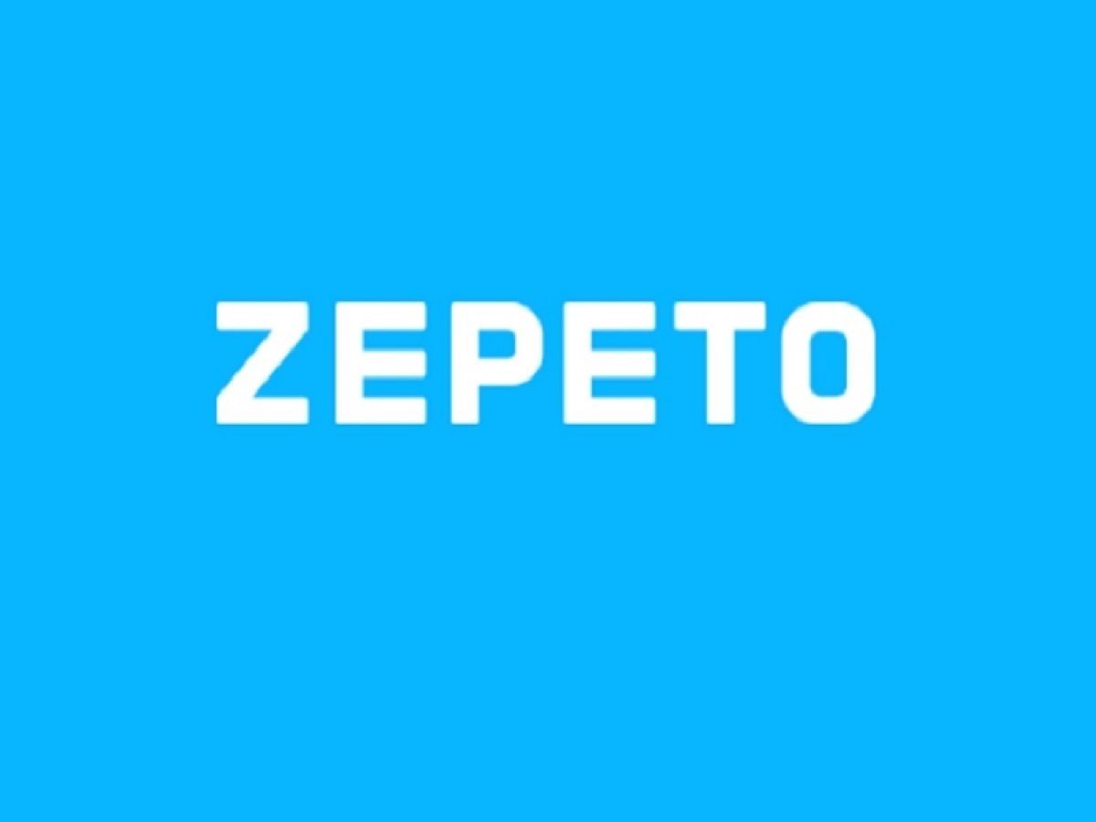 Nama zepeto yang bagus