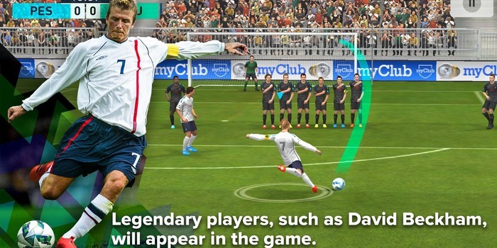 game sepak bola offline android terbaik apa ya
