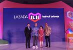 Lazada Kampanye 11 Nov Feature