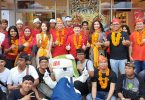 Mi Store Bali Feature