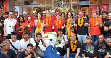 Mi Store Bali Feature