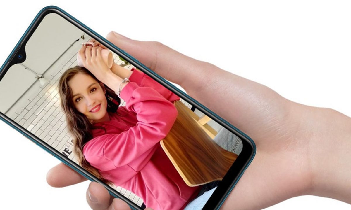 Oppo A7 Vs Realme 2 Pro Mirip Di Luar Beda Di Dalam Gadgetren