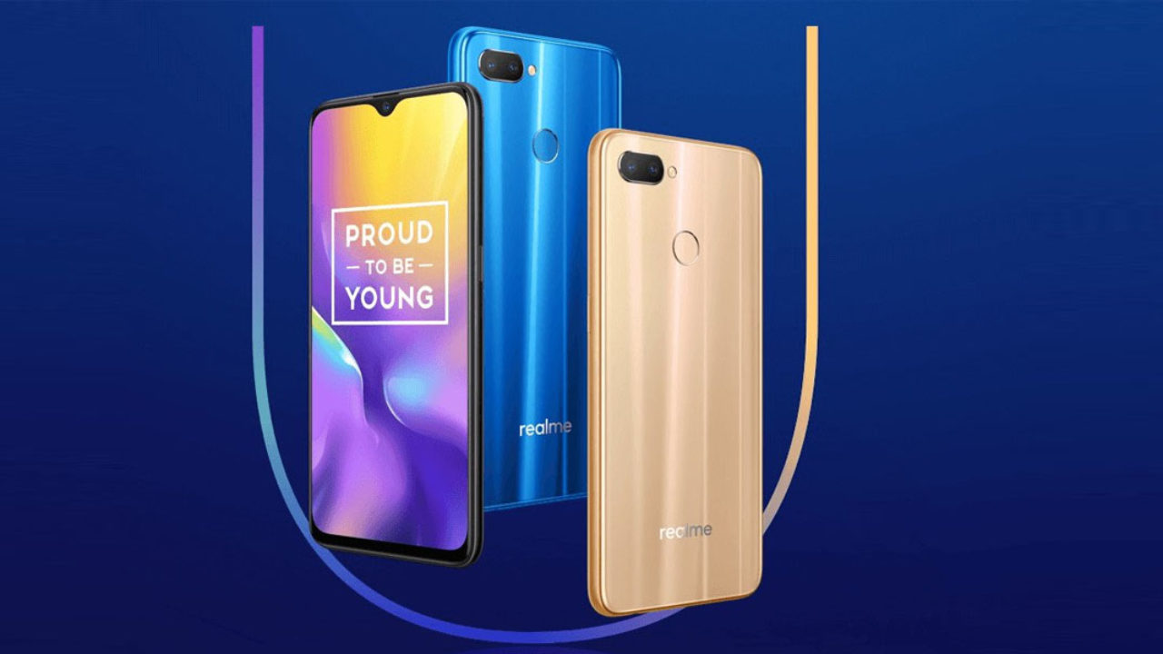 Tombol On Off Hp Android Rusak Info Terkait Android