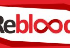 Reblood Feature