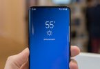 Samsung Galaxy S10 Plus Leak Feature