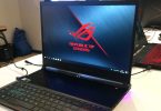 Sneak Peek GX531 TUF FX505 Featured