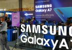 Tukar Tambah Samsung Feature