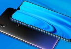 Vivo Y91 Fix Feature
