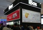 iBox Indocomtech 2018 Feature