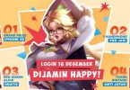 AOV Karnival Feature